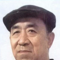 欧美亚洲91