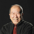 稍后再看