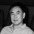 海角社区属于外网吗