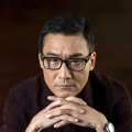 神马影院午夜片