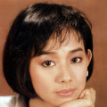 欧美a√在线