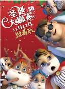 麻豆国产在线视频