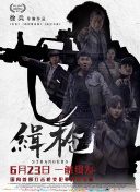 最新福利小视频在线播放