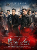 成人a毛片视频免费看