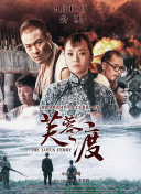 脱胱了曰批30分钟免费