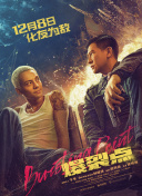 av深夜福利