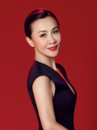欧美一级鲁丝片