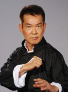 农村寡妇一区二区三区