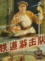 亚洲一区二区三区四区在线