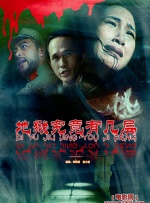 毛片在线播放视频