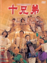 黄色视屏在线播放