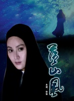 日韩一级片在线免费观看