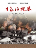 国产精品嫩草影院在线播放