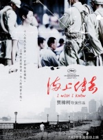 香蕉www.5.app