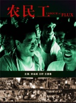 日韩久久精品