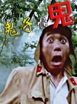 3d黄网站