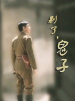 亚洲视频免费