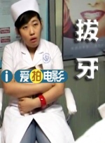 萌白酱福利视频在线网站