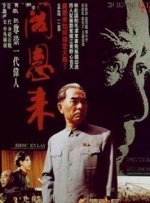 二月份甜蜜