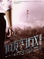 91小视频在线观看免费版高清