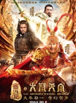 看娇妻被两个朋友共用bd