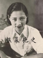 快色成人