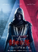 亚洲资源在线播放