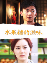 91黄色大片