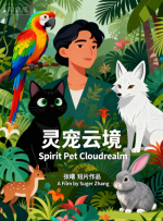 日韩精品亚洲人成在线观看
