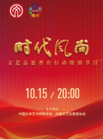 朋友妈妈顶嘴诱惑