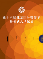 免费cad大片在线观看