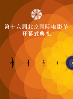 在线激情网址
