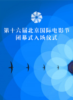 青青草原1769久久免费播放