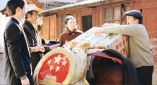 禁欲培室