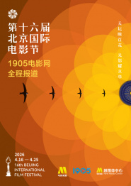 色噜噜噜噜色