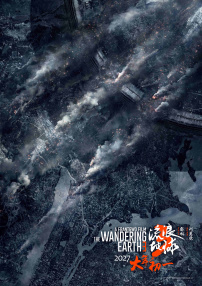 亚洲欧洲免费无码