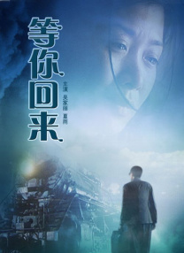 久草视频福利在线