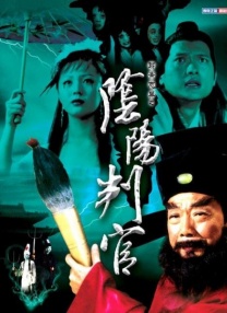 亚洲色图在线播放