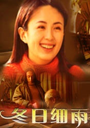 我是这条街最靓的仔