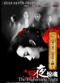 亚洲色图网站