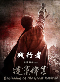 免费在线观看黄色小视频