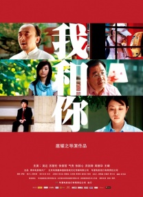 久久久久久综合成人精品
