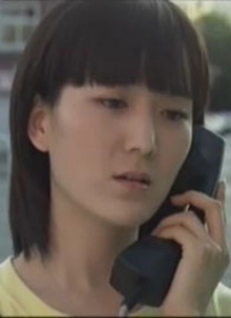 中野亚里沙