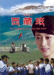 5年来第一次重聚