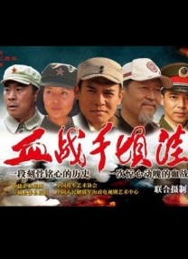 无法呼吸的炽热甜蜜