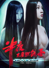 地铁逃生国际服下载正版