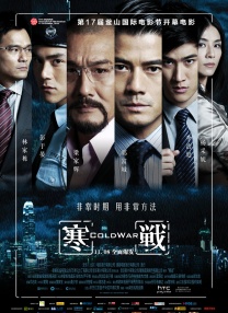 被女人暴力调教vk
