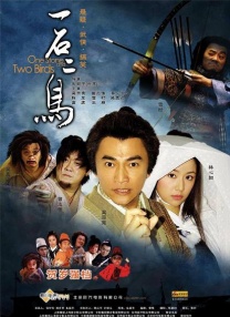 91av视频在线观看