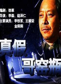 嫩草影院网址