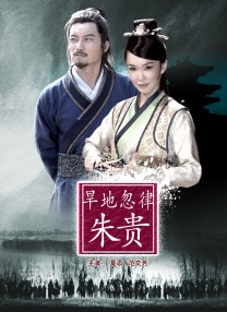 久久亚洲国产成人亚